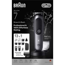 Braun AIO7560