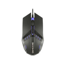 Tracer 47475 GameZone Boost YSB Tracer 47475 GameZone Boost YSB