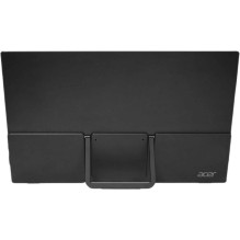 Acer PM161QB1bmiuux 15.6" IPS 16:9 Acer PM161QB1bmiuux 15.6" IPS 16:9