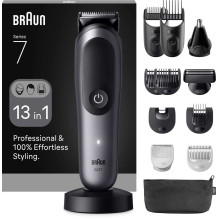 Braun AIO7560