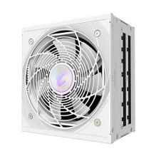 „Gigabyte AORUS ELITE AE1000PM PG5 ICE 1000W“ „Gigabyte AORUS ELITE AE1000PM PG5 ICE 1000W“