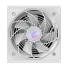 „Gigabyte AORUS ELITE AE1000PM PG5 ICE 1000W“ „Gigabyte AORUS ELITE AE1000PM PG5 ICE 1000W“
