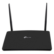 TP-Link Archer MR500 4G LTE dviejų dažnių routeris TP-Link Archer MR500 4G LTE dviejų dažnių routeris