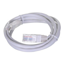 TP-Link Archer MR500 4G LTE dviejų dažnių routeris TP-Link Archer MR500 4G LTE dviejų dažnių routeris