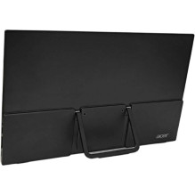 Acer PM161QB1bmiuux 15.6" IPS 16:9 Acer PM161QB1bmiuux 15.6" IPS 16:9