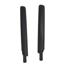 TP-Link Archer MR500 4G LTE dviejų dažnių routeris TP-Link Archer MR500 4G LTE dviejų dažnių routeris