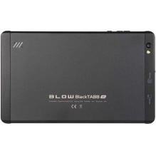 Blow BlackTAB8 8" 3GB 32GB 4G LTE