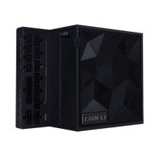 Lian Li EDGE GOLD1200 1200W Juoda