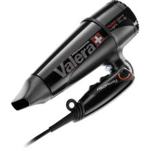 Valera SL5400T Valera SL5400T