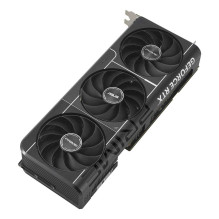 Asus GeForce RTX 5070 Ti Prime OC 16GB GDDR7 256Bit Asus GeForce RTX 5070 Ti Prime OC 16GB GDDR7 256Bit