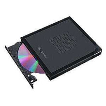 Savio Plonas DVD / CD / DVD-R diskas AK-59 USB Savio Plonas DVD / CD / DVD-R diskas AK-59 USB