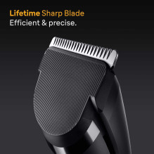 Braun HC5530