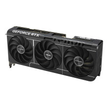 „Asus GeForce RTX 5070 Ti Prime OC“ 16 GB GDDR7 256 bitų vaizdo plokštė „Asus GeForce RTX 5070 Ti Prime OC“ 16 GB GDDR7 256 bitų vaizdo plokštė