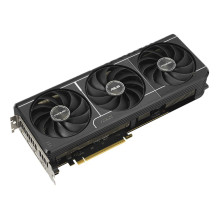 Asus GeForce RTX 5070 Ti Prime OC 16GB GDDR7 256Bit Asus GeForce RTX 5070 Ti Prime OC 16GB GDDR7 256Bit