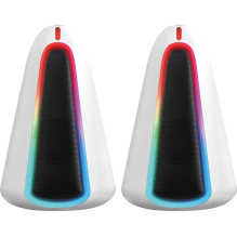 Marvo Monk Zilla SG-500 Stereo RGB Marvo Monk Zilla SG-500 Stereo RGB