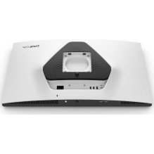 Benq Mobiuz EX271Q 27' IPS 16:9 baltas / juodas Benq Mobiuz EX271Q 27' IPS 16:9 baltas / juodas