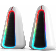 Marvo Monk Zilla SG-500 Stereo RGB Marvo Monk Zilla SG-500 Stereo RGB