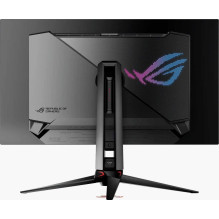 Asus ROG Swift PG32UCDMZ 31.5" OLED 16:9 Asus ROG Swift PG32UCDMZ 31.5" OLED 16:9