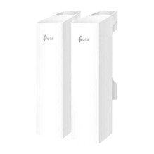 Tp-Link WRL EAP211 5GHZ In / Outdoor Tp-Link WRL EAP211 5GHZ In / Outdoor