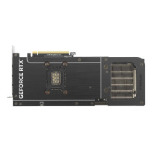 Asus GeForce RTX 5070 Ti Prime OC 16GB GDDR7 256Bit Asus GeForce RTX 5070 Ti Prime OC 16GB GDDR7 256Bit