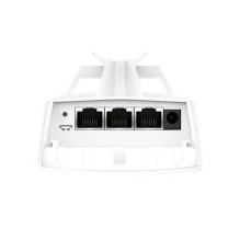 TP-Link WRL EAP211 5GHZ vidinis / išorinis maršrutizatorius