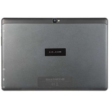 Blow Black TAB10 10" 4GB 128GB 4G LTE