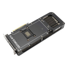 Asus GeForce RTX 5070 Ti Prime OC 16GB GDDR7 256Bit Asus GeForce RTX 5070 Ti Prime OC 16GB GDDR7 256Bit