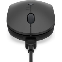 Lenovo X9 Edition (4Y51R29290) Lenovo X9 Edition (4Y51R29290)