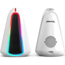 Marvo Monk Zilla SG-500 Stereo RGB Marvo Monk Zilla SG-500 Stereo RGB