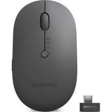 Lenovo X9 Edition (4Y51R29290) Lenovo X9 Edition (4Y51R29290)