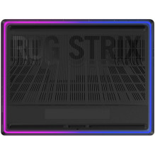 Asus ROG Strix SCAR 16 G635LW-U9644X 16 240hz 275HX 32GB 4SSD RTX5080 W11P Asus ROG Strix SCAR 16 G635LW-U9644X 16 240hz 275HX 32GB 4SSD RTX5080 W11P
