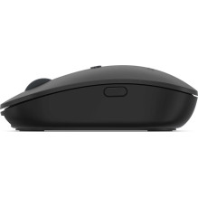 Lenovo X9 Edition (4Y51R29290) Lenovo X9 Edition (4Y51R29290)