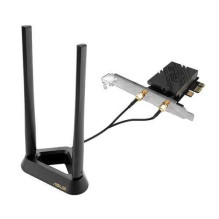 Asus PCE-BE92BT PCI-E WiFi 7 Bluetooth 5.4