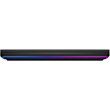 Asus ROG Strix SCAR 16 G635LW-U9644X 16 240hz 275HX 32GB 4SSD RTX5080 W11P Asus ROG Strix SCAR 16 G635LW-U9644X 16 240hz 275HX 32GB 4SSD RTX5080 W11P