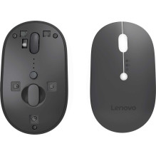 Lenovo X9 Edition (4Y51R29290) Lenovo X9 Edition (4Y51R29290)
