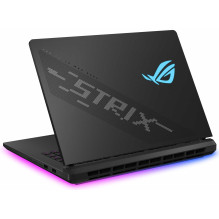 Asus ROG Strix SCAR 16 G635LW-U9644X 16 240hz 275HX 32GB 4SSD RTX5080 W11P Asus ROG Strix SCAR 16 G635LW-U9644X 16 240hz 275HX 32GB 4SSD RTX5080 W11P