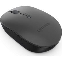 Lenovo X9 Edition (4Y51R29290) Lenovo X9 Edition (4Y51R29290)