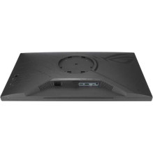 Asus ROG Strix XG27ACMS 27" IPS 16:9 Asus ROG Strix XG27ACMS 27" IPS 16:9