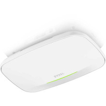ZYXEL NWA130 Wi-Fi 7 2x2,5G PoE balta