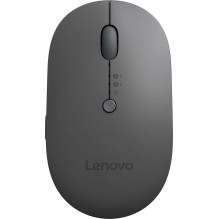 Lenovo X9 Edition (4Y51R29290) Lenovo X9 Edition (4Y51R29290)