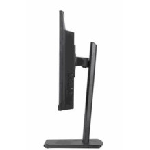 Iiyama ProLite XUB2490HSUH-B2 24" IPS FHD 100Hz