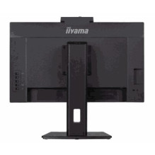 Iiyama ProLite XUB2490HSUH-B2 24" IPS FHD 100Hz