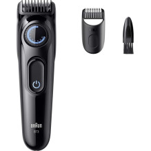 Braun BT3500 Braun BT3500