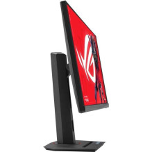 Asus ROG Strix XG27ACMS 27" IPS 16:9 Asus ROG Strix XG27ACMS 27" IPS 16:9