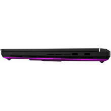 Asus ROG Strix SCAR 16 G635LW-U9644X 16 240hz 275HX 32GB 4SSD RTX5080 W11P Asus ROG Strix SCAR 16 G635LW-U9644X 16 240hz 275HX 32GB 4SSD RTX5080 W11P