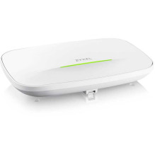 ZYXEL NWA130 Wi-Fi 7 2x2,5G PoE balta