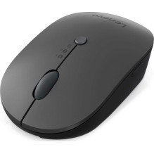 Lenovo X9 Edition (4Y51R29290) Lenovo X9 Edition (4Y51R29290)
