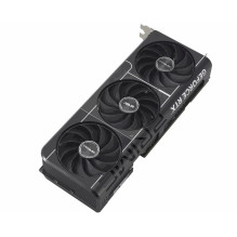 „Asus GeForce RTX 5070 Ti Prime OC“ 16 GB GDDR7 256 bitų vaizdo plokštė „Asus GeForce RTX 5070 Ti Prime OC“ 16 GB GDDR7 256 bitų vaizdo plokštė