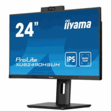 Iiyama ProLite XUB2490HSUH-B2 24" IPS FHD 100Hz