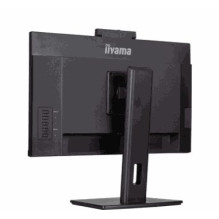Iiyama ProLite XUB2490HSUH-B2 24" IPS FHD 100Hz